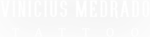 vinicius-medrado-typo